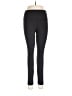 Lululemon Athletica Black Active Pants Size 10 - photo 1