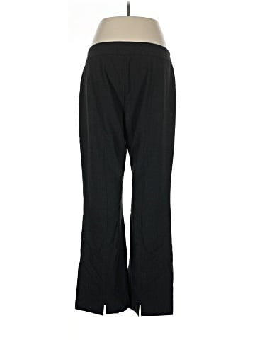 Womyn Dress Pants (view 2)