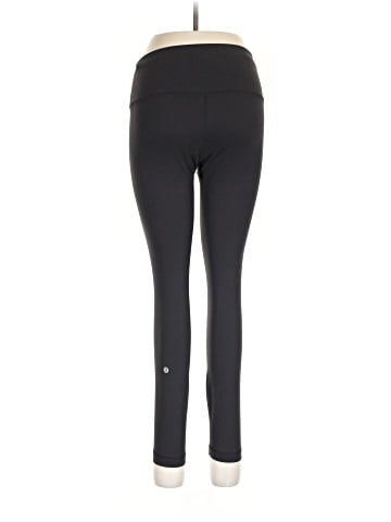 Lululemon Athletica Active Pants (view 2)