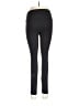 Lululemon Athletica Black Active Pants Size 10 - photo 2