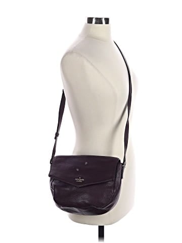 Kate Spade New York Crossbody Bag (view 2)