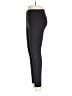 Lululemon Athletica Black Active Pants Size 10 - photo 5