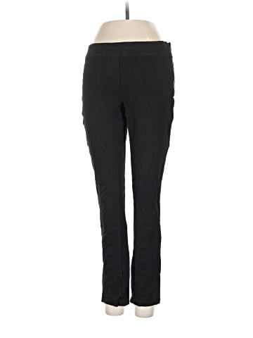 White House Black Market Active Pants (view 1)