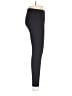 Lululemon Athletica Black Active Pants Size 10 - photo 4