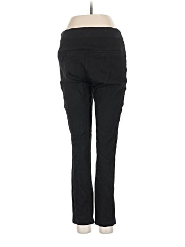 White House Black Market Active Pants (view 2)