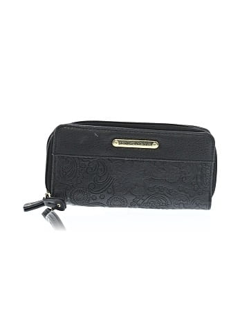 Stone Mountain Wallet (view 1)