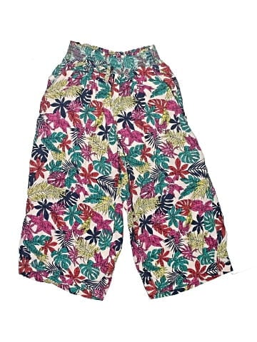 Signature Studio Board Shorts (view 1)