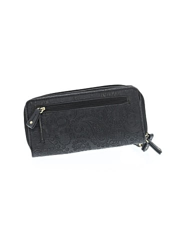 Stone Mountain Wallet (view 2)