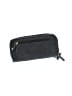 Stone Mountain Black Wallet One size - photo 2