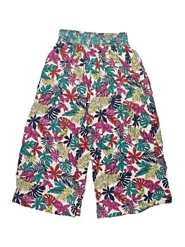 Signature Studio Board Shorts (view 2)