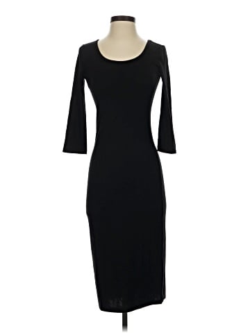 Forever 21 Cocktail Dress (view 1)