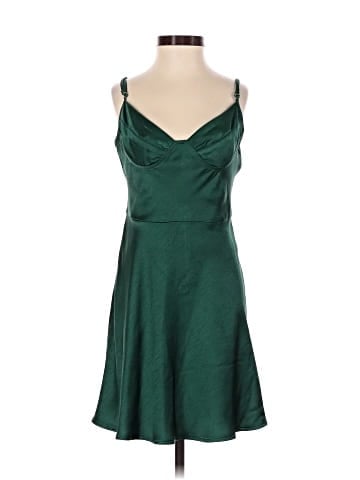 Motel Cocktail Dress (view 1)