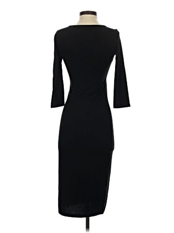 Forever 21 Cocktail Dress (view 2)