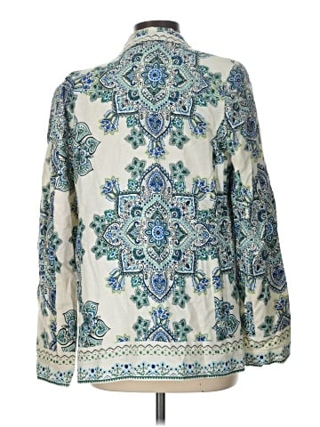 Rachel Zoe TJX Blazer (view 2)