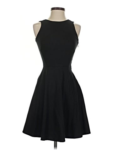 Kate Spade New York Cocktail Dress (view 1)