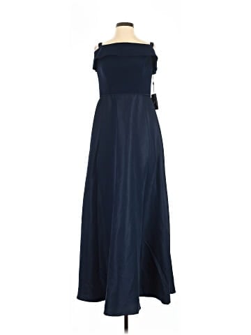 Adrianna Papell Casual Dress (view 1)