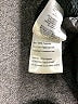 Obermeyer 100% Polyester Black Pullover Sweater Size M (kids) - photo 4