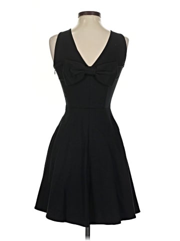 Kate Spade New York Cocktail Dress (view 2)