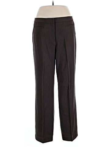 Liz Claiborne Dress Pants (view 1)
