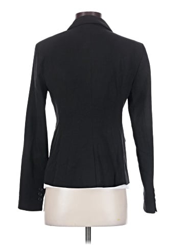 The Limited Outlet Blazer (view 2)