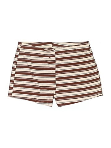 Unbranded Shorts (view 1)
