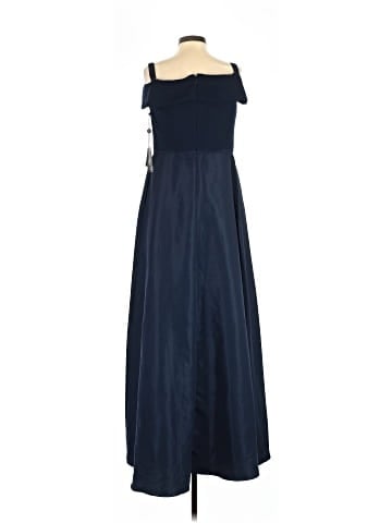 Adrianna Papell Casual Dress (view 2)