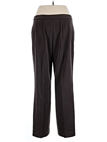 Liz Claiborne Dress Pants (view 2)
