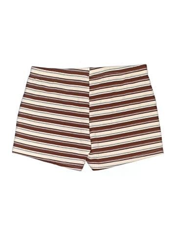 Unbranded Shorts (view 2)