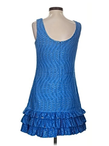 Lilly Pulitzer Cocktail Dress (view 2)