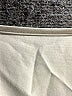 Shein 100% Polyester Ivory Sleeveless Blouse Size L - photo 7