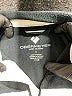 Obermeyer 100% Polyester White Pullover Sweater Size S (kids) - photo 3