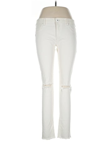 DL1961 Jeans (view 1)