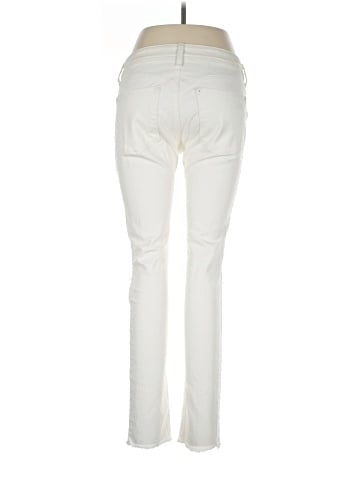 DL1961 Jeans (view 2)