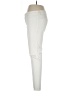 DL1961 Hearts Ivory Jeans Size 30 waist - photo 5