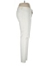 DL1961 Hearts Ivory Jeans Size 30 waist - photo 4
