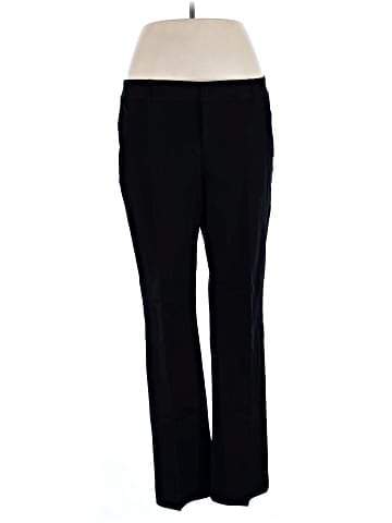 Eddie Bauer Dress Pants (view 1)