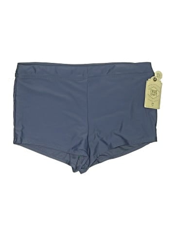 True Craft Swimsuit Bottoms (view 1)