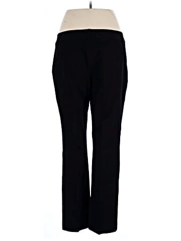 Eddie Bauer Dress Pants (view 2)