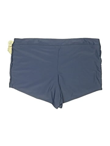 True Craft Swimsuit Bottoms (view 2)