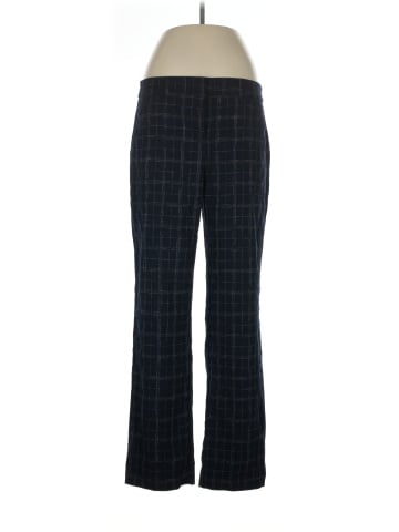 Apt. 9 Dress Pants (view 1)