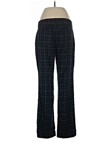 Apt. 9 Dress Pants (view 2)