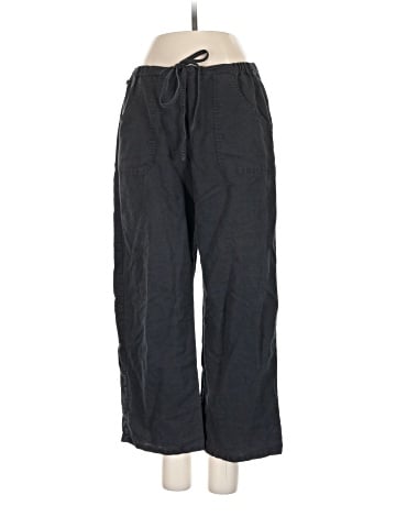 Polo Jeans Co. by Ralph Lauren Linen Pants (view 1)