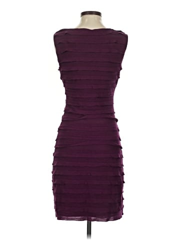 Max Studio Cocktail Dress (view 2)