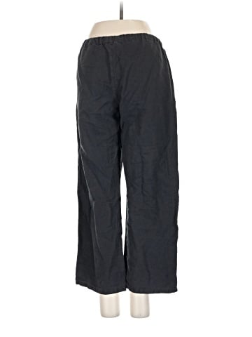 Polo Jeans Co. by Ralph Lauren Linen Pants (view 2)