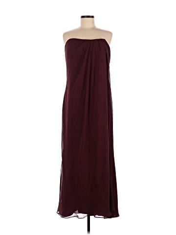 Jenny Yoo Collection Cocktail Dress (view 1)