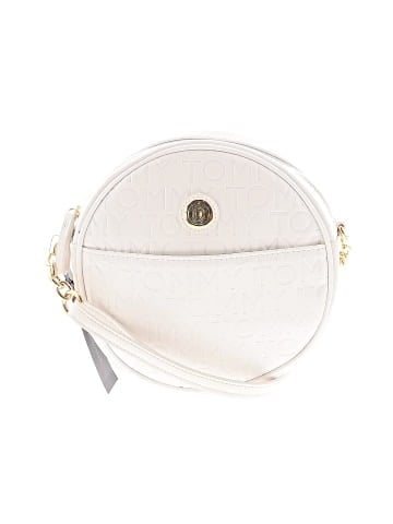 Tommy Hilfiger Crossbody Bag (view 1)