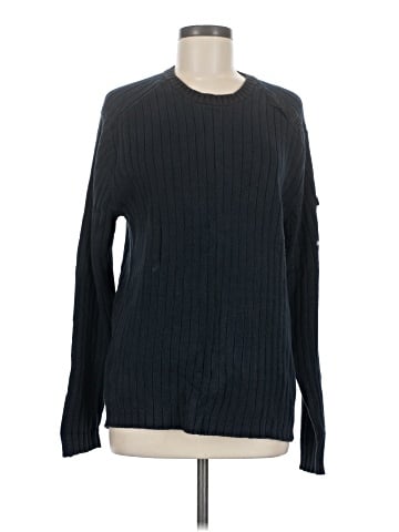 American Rag Cie Pullover Sweater (view 1)