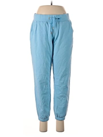 Lilly Pulitzer Casual Pants (view 1)
