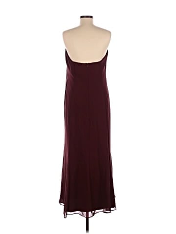 Jenny Yoo Collection Cocktail Dress (view 2)