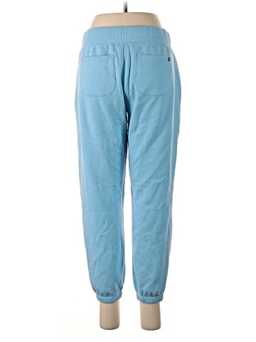 Lilly Pulitzer Casual Pants (view 2)